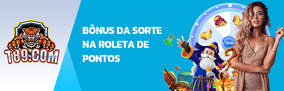 aposta segura bet365